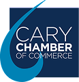 Cary Chamber of Commerce Member