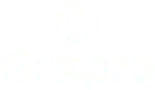 Gexpro Logo