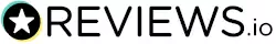 Reviews.io Logo