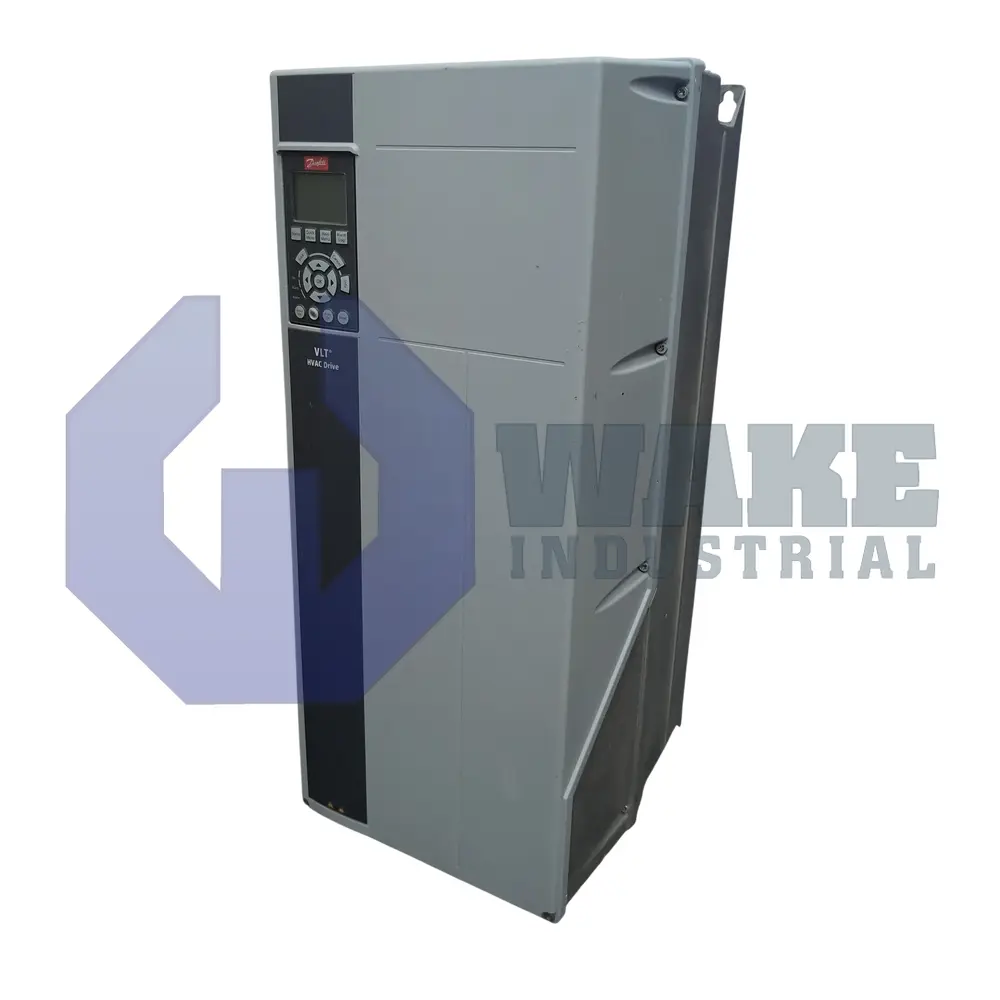 Danfoss 131B9890 Main (Front Left) image