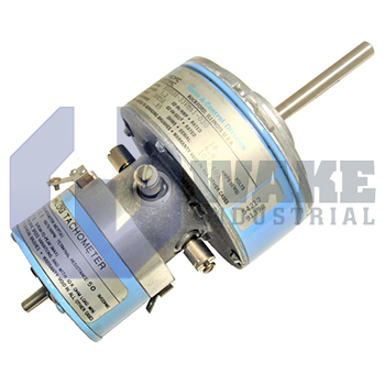 33VM62-220-6 | VM Series Low Inertia PMDC Servomotor manufactured by Pacific Scientific. This Low Inertia PMDC Servomotor features a Factory Assigned of Rated Current (Continuous) along with a 3.1-5.7 A Rated Voltage. | Image