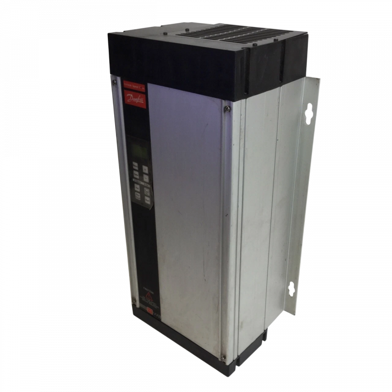 an image of the danfoss 175H7240