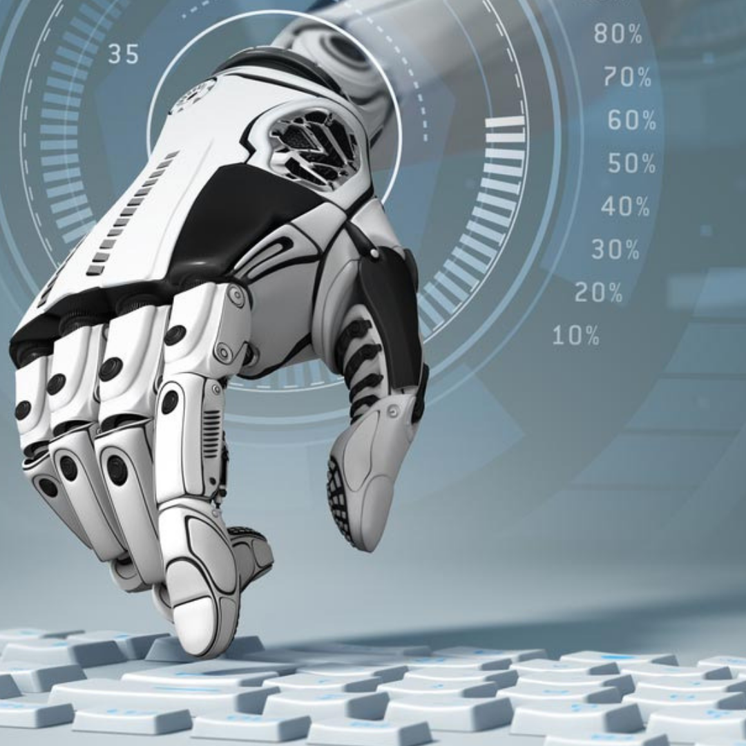 1_PhFxPsqYo4i3yA1mCCpg7Q