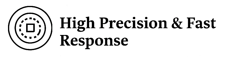 This is an image for high efficiency.