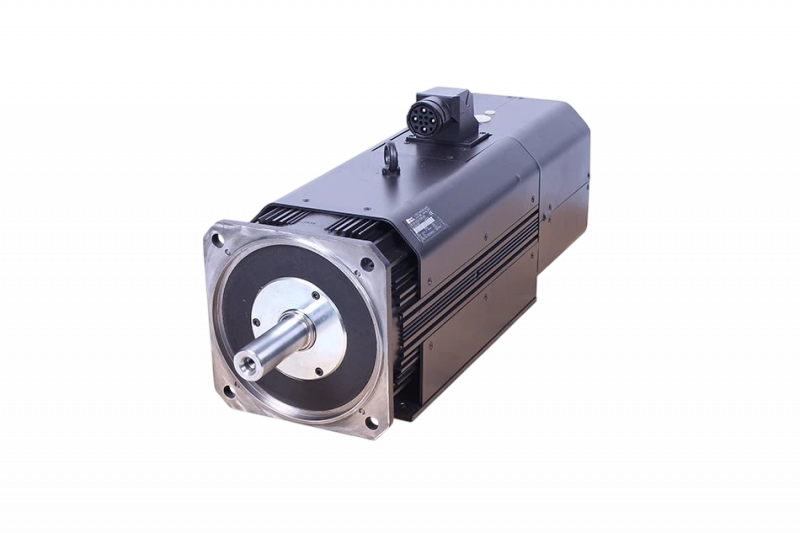 2AD134D-B35OA1-DS06-A2N1