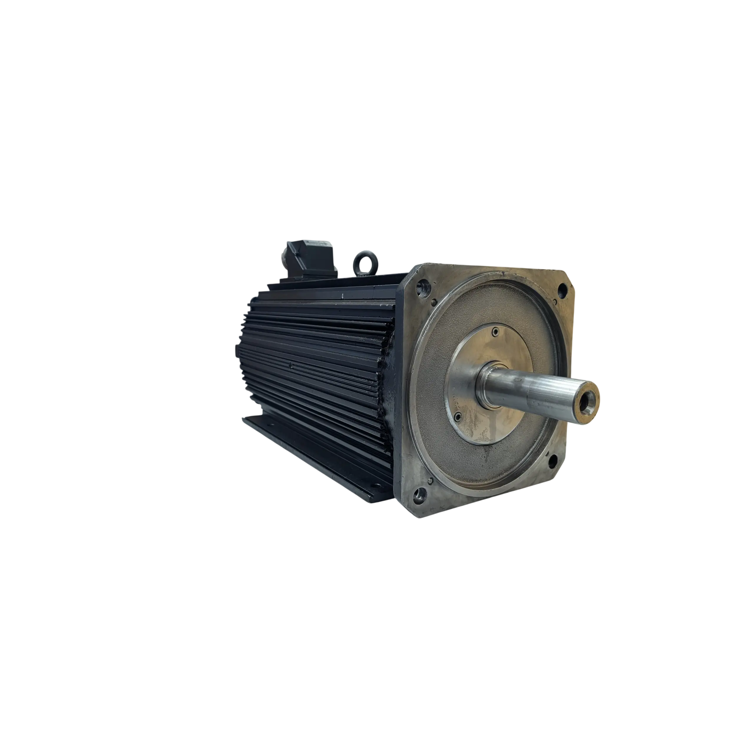 The 2AD134C from Bosch Rexroth Indramat