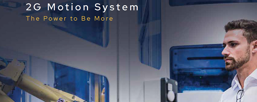 2g-motion-system-brochure