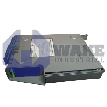 503-18011-02R1 | The 503-18011-02R1 is part of the PIC900 Drive Series manufactured by Kollmorgen. This drive features a 110 - 230 VAC AC power source and a 20-60 VDC DC power source. This drive also contains a 1.2 Ah 3V, 2/3A Lithium battery battery provding effciency and reliability. | Image