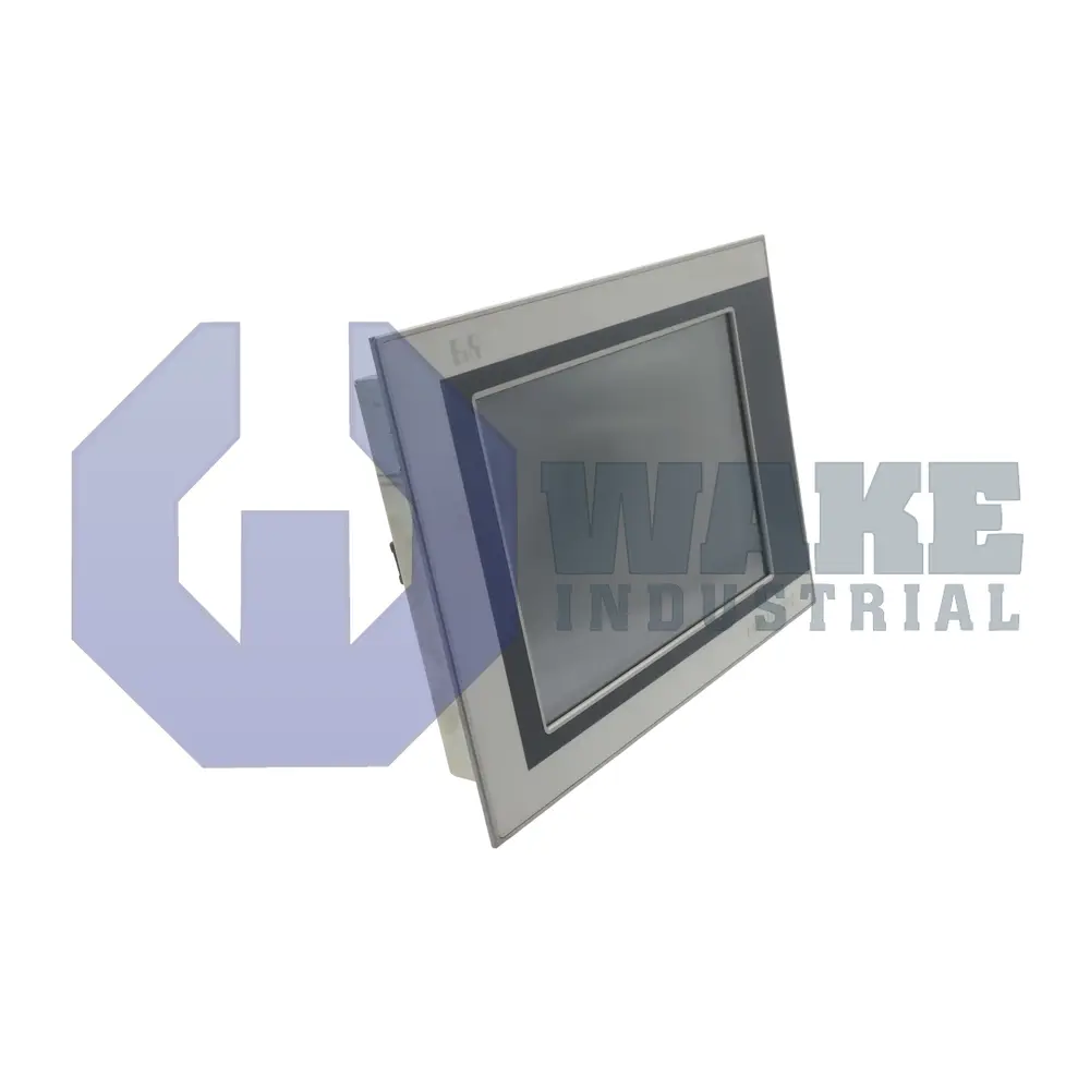 B & R Automation 5D2210.01 Main (Front Left) image