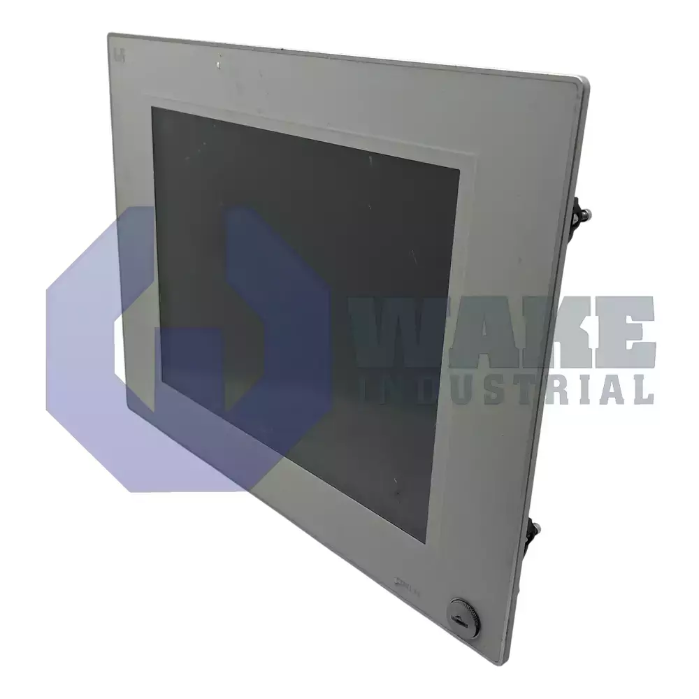 B & R Automation 5PC820.1505-00 Main (Front Left) image