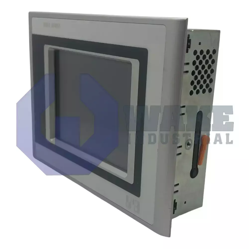 B & R Automation 5PP320.0573-39 Main (Front Left) image