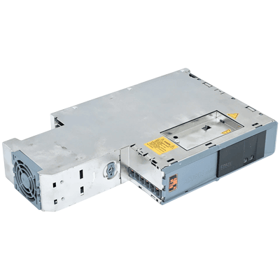 The 8BVE0500HC00.000-1