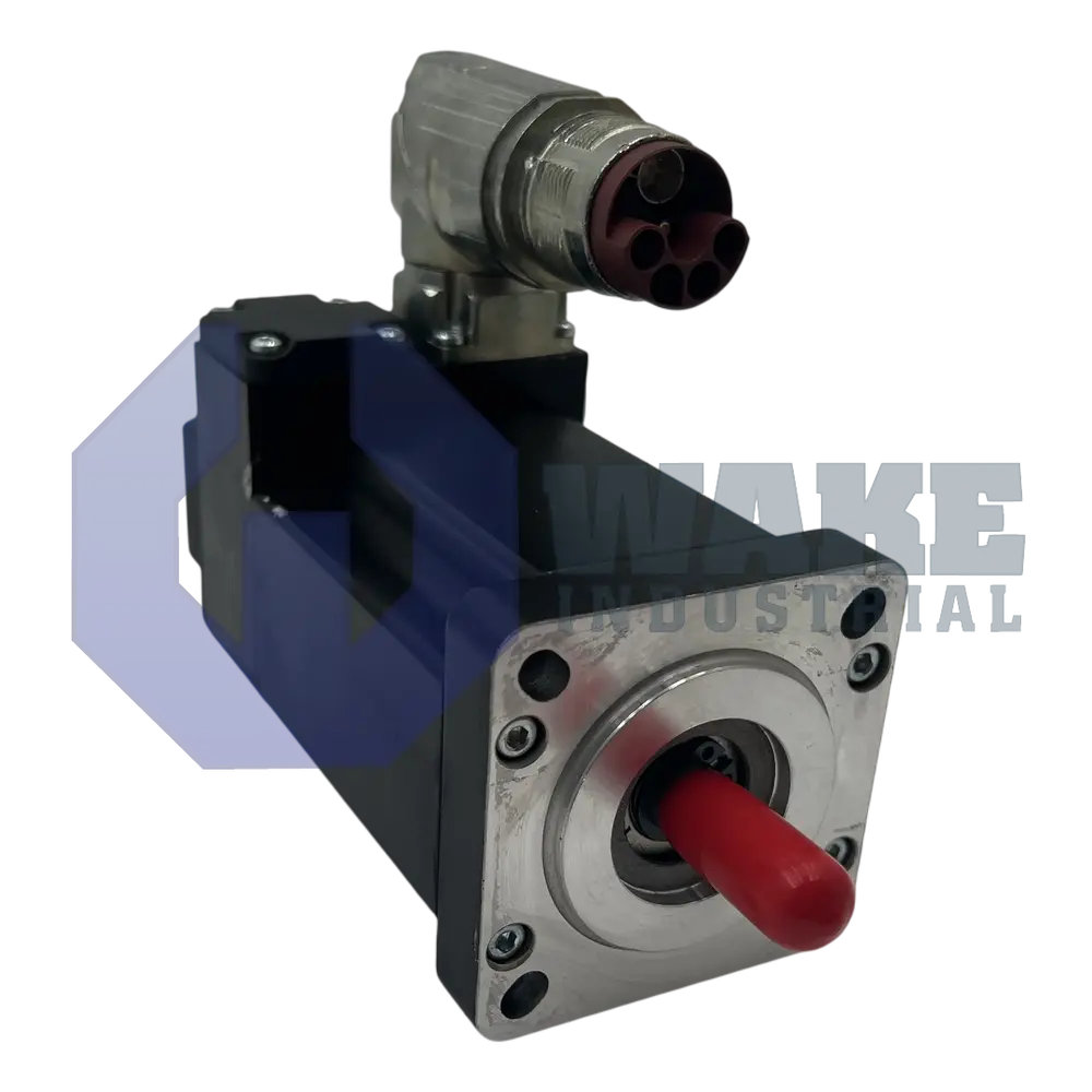 REE MODELS　BB-9285 電気機関車　AC専用　ほぼ新品 REE MODELS BB-9285 電気機関車 AC専用 ほぼ新品