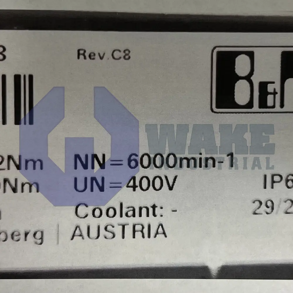 REE MODELS　BB-9285 電気機関車　AC専用　ほぼ新品 REE MODELS BB-9285 電気機関車 AC専用 ほぼ新品