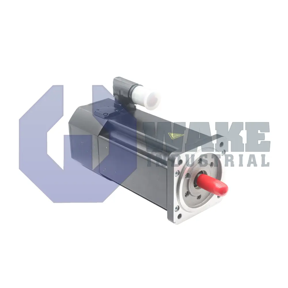 B & R Automation 8LSA35.DB060S000-3 Front Right image
