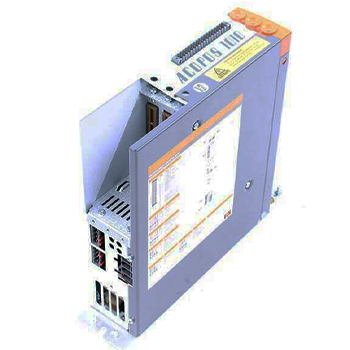 This is an image of the 8V1010.50-2 by B & R Automation.