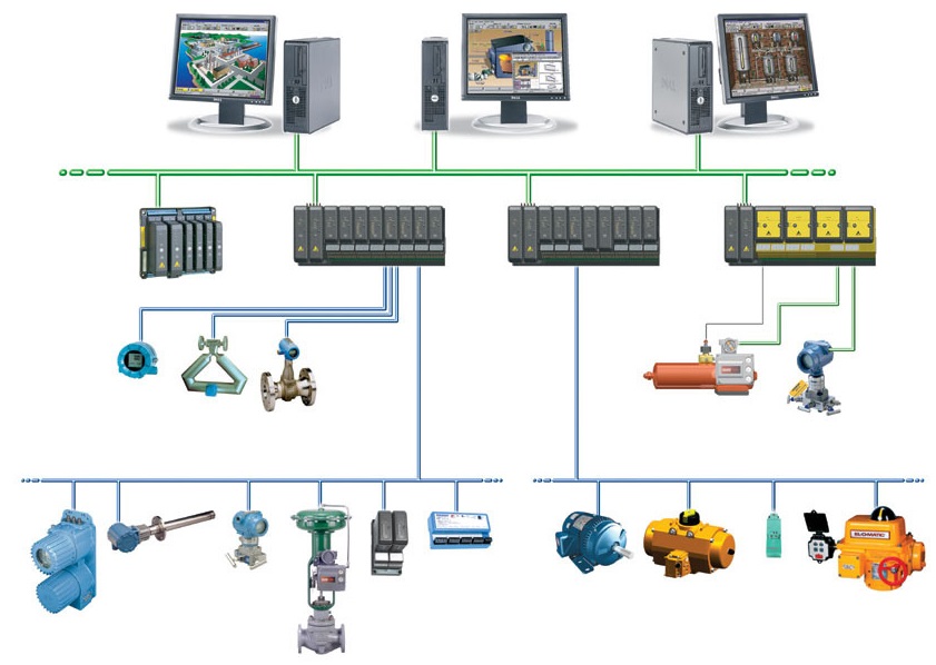 9f795140c91217cba374b05ee9262c5ea37fb309