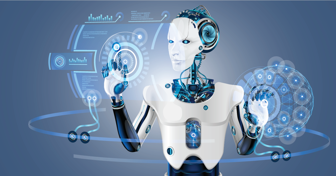 By-adopting-Robotic-Process-Automation-RPA-manufacturers-can-reduce-human-errors-and-increase-productivity-image-courtesy-of-Atos