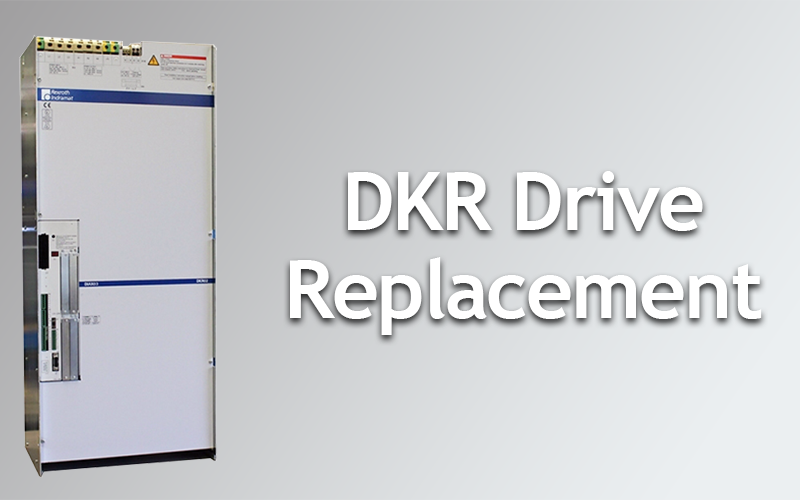 DKR_drive_replacement_blog