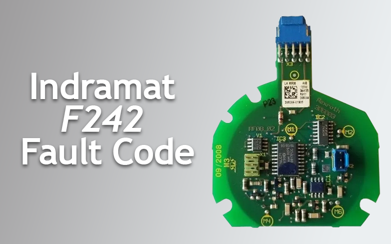 F242_fault_code_blog