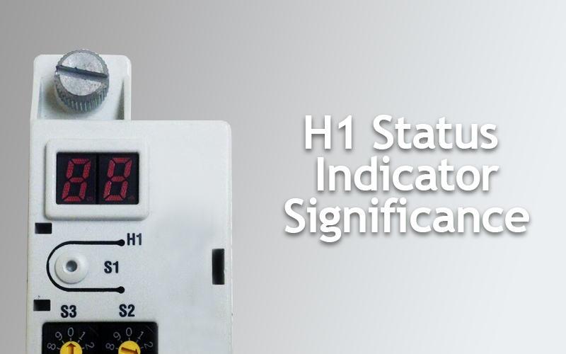 H1_status_indicator_significance