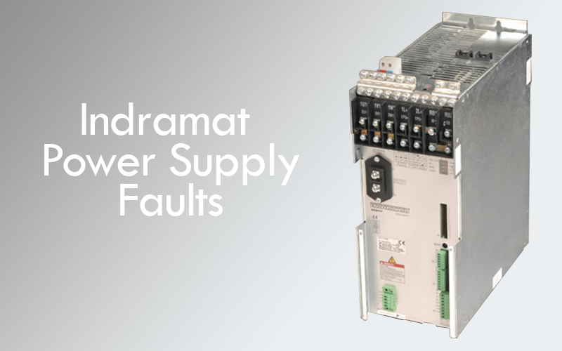 Indramat-PowerSupply-Image
