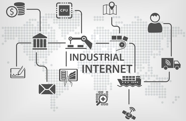 Industrial-Internet, Image 1<br>