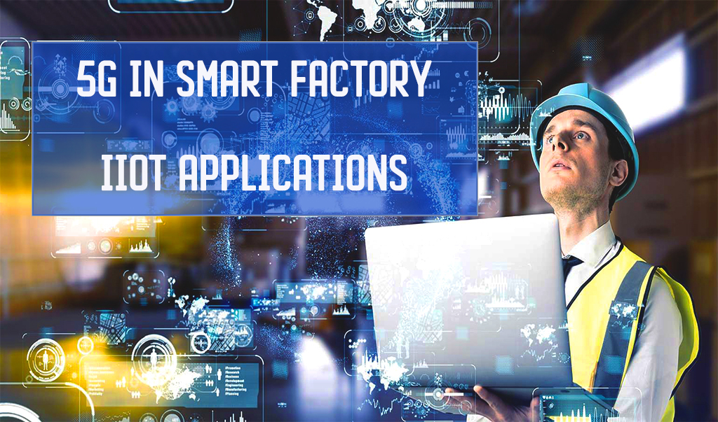 Smart Factory