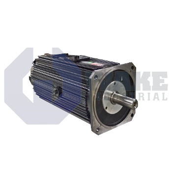 ADF132C-B05TB1-BS27-A2N1 | The ADF132C-B05TB1-BS27-A2N1 Main Spindle motor is a part of the ADF series manufactured by Bosch Rexroth. This motor operates with its Output Connector on Side B, Standard bearing, a Digital servo with integrated multiturn absolute encoder motor feedback type, and is Equipped with a holding break. | Image