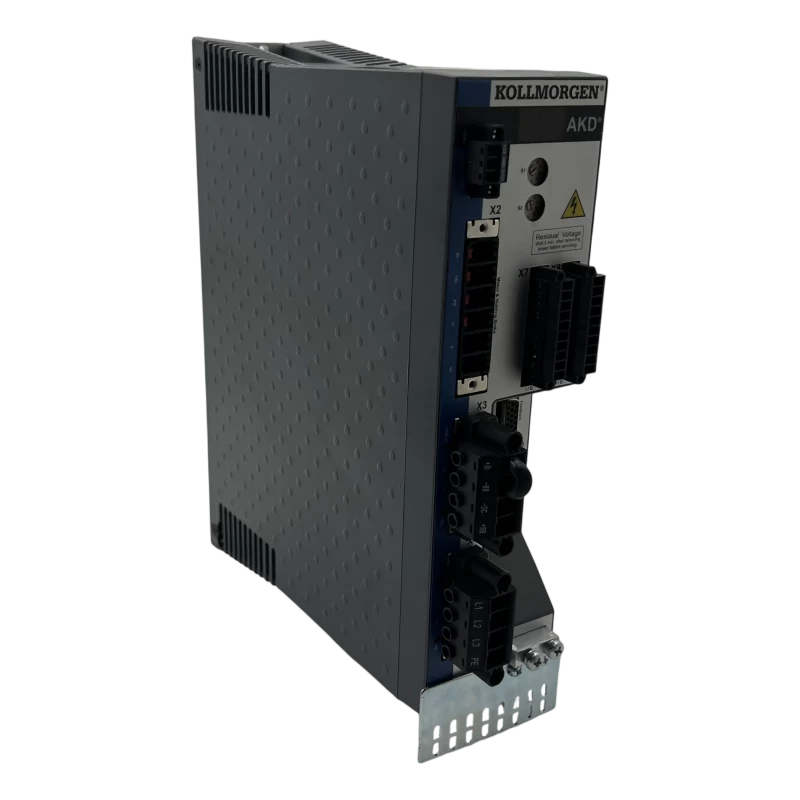 AKD-P00607-NBCC-0000