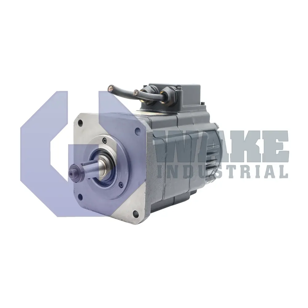Okuma BL-H100E-20T Main (Front Left) image
