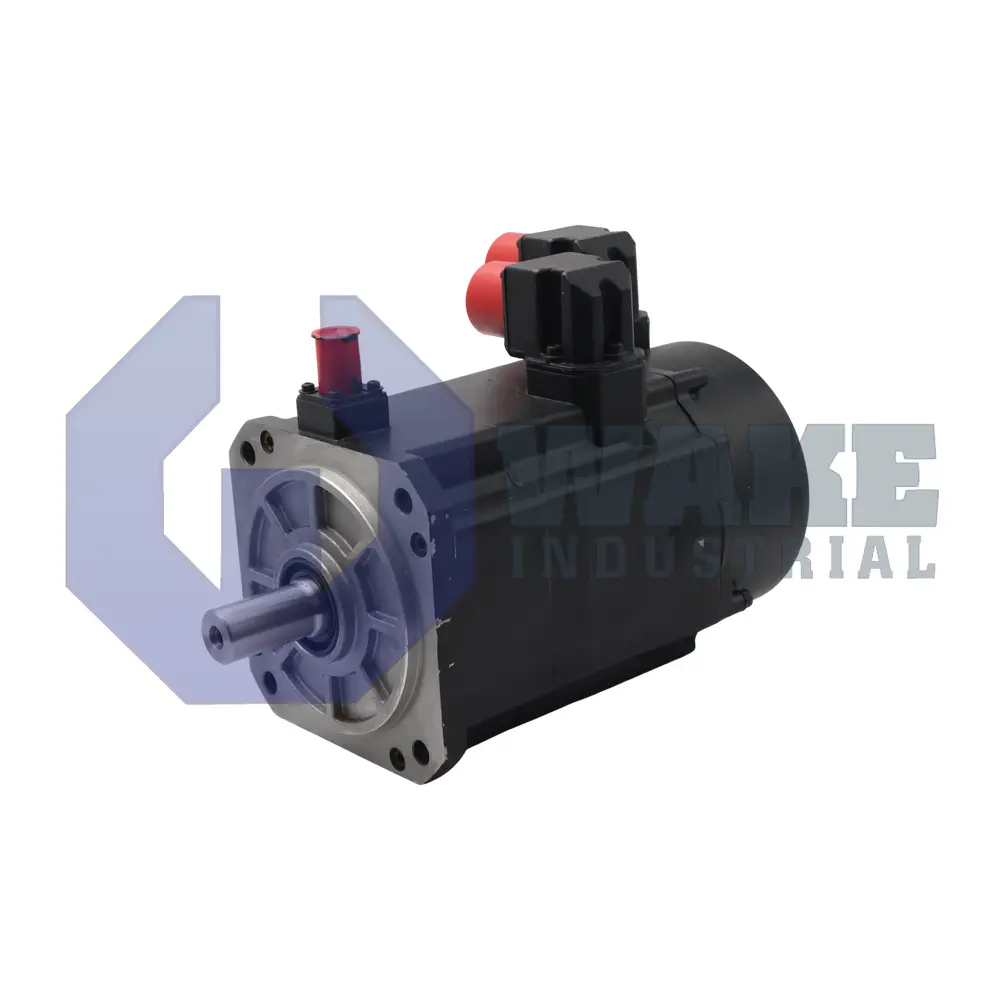 Okuma BL-MC25E-30SB Main (Front Left) image