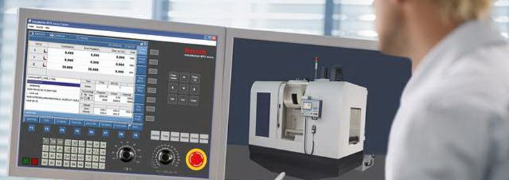 ci_indramotion_mtx_micro_trainer_w734