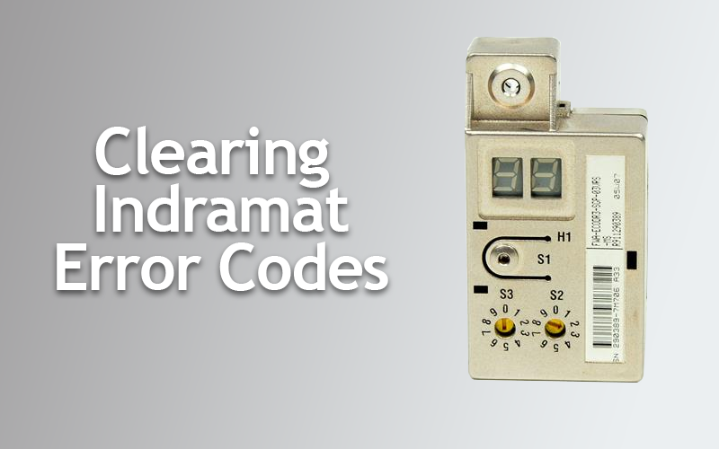 clearing_indramat_codes_blog