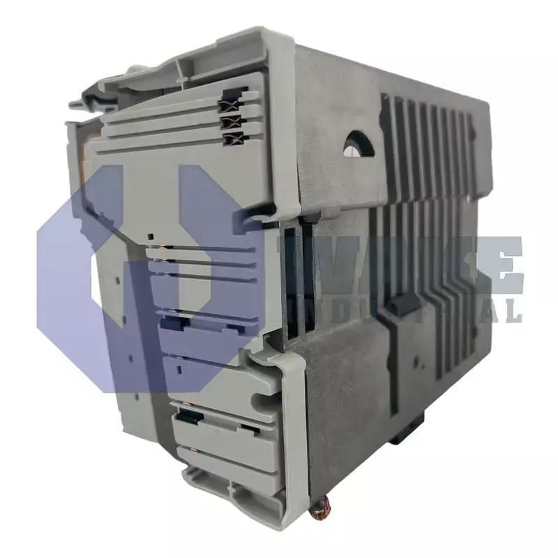 CML45.1-3P-500-NA-NNNN-NW In Stock, Fast Shipping! | CML