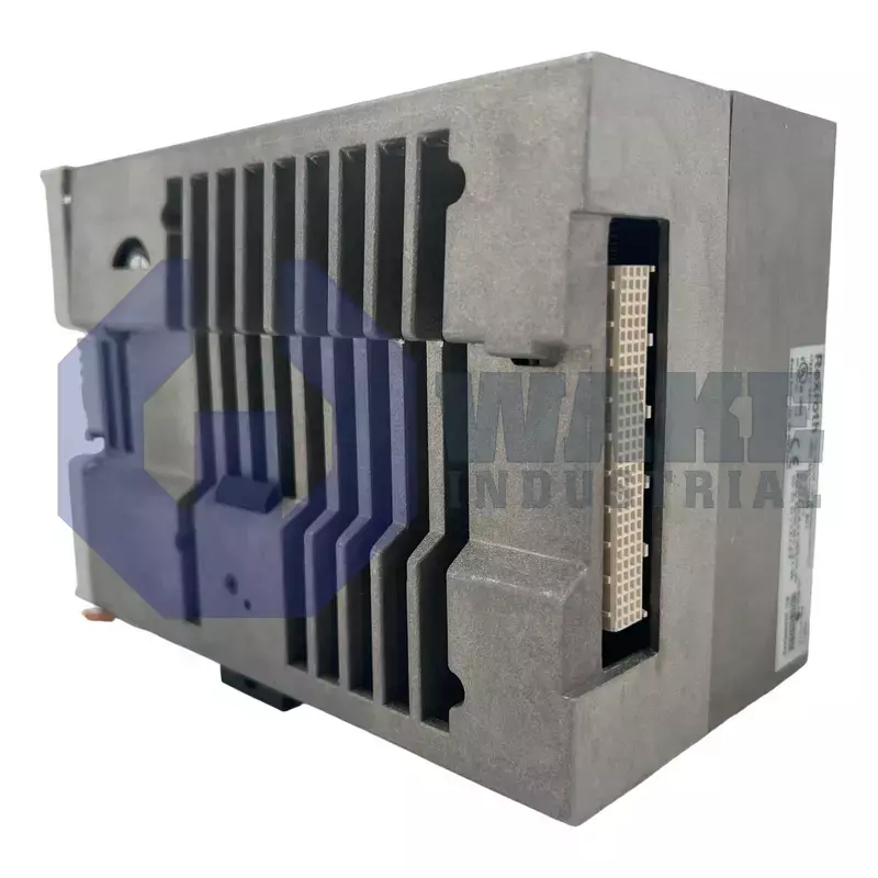 CML45.1-3P-500-NA-NNNN-NW In Stock, Fast Shipping! | CML