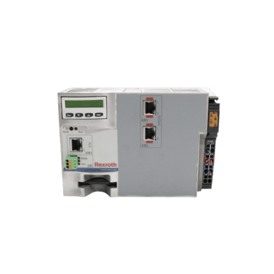 This is an image of the CML25.1-3N-400-NN-NNC1-NW from Bosch Rexroth Indramat