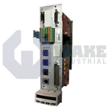 CSH01.2C-NN-ENS-NNN-CCD-NN-S-NN-FW | The CSH01.2C-NN-ENS-NNN-CCD-NN-S-NN-FW product is a part of the CSH family of advanced control sections by Rexroth Indramat. A series of configurable control sections with a compact size. | Image