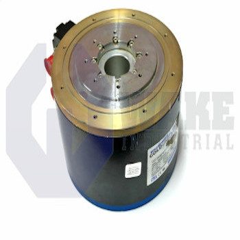 D082M-22-1310 | The D082M-22-1310 is manufactured by Kollmorgen features a volt system of 240 and can be used in conjunction with the AKD servo drive AKD-0060X. It features a peak torque of 92.2Nm and a maximum speed of 300RPM. | Image