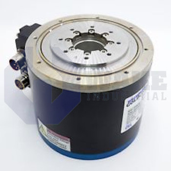 DH062M-12-1310 | The DH062M-12-1310 is manufactured by Kollmorgen features a volt system of 400/480 and can be used in conjunction with the AKD servo drive AKD-0060X. It features a peak torque of 33.5Nm and a maximum speed of 800RPM. | Image