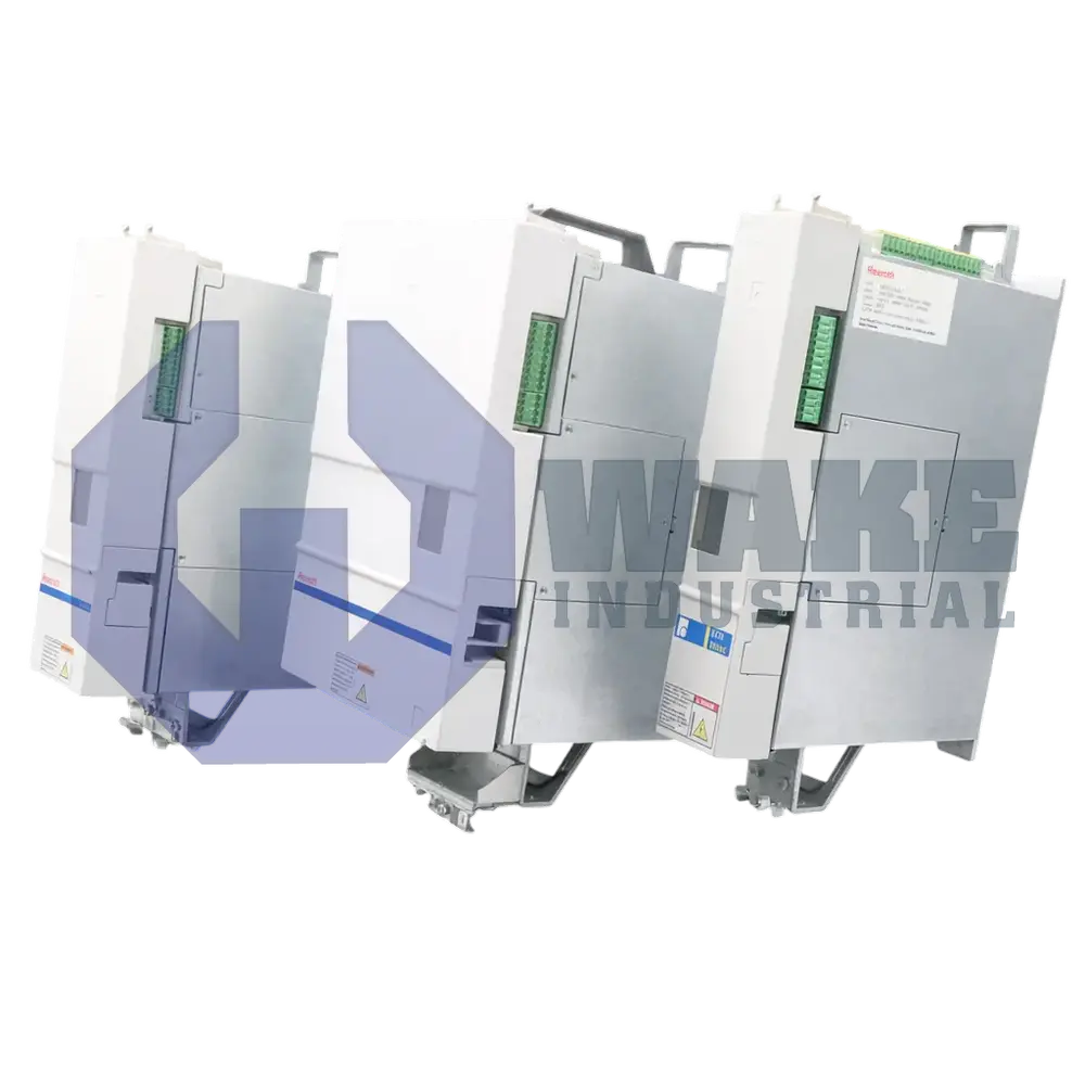 DKC Drive Controllers