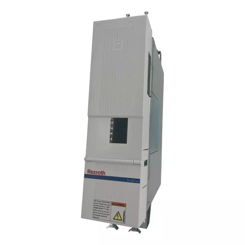 DKC04_3-100-7-FW__07725ea9-3697-453c-88a4-a3497b57c781