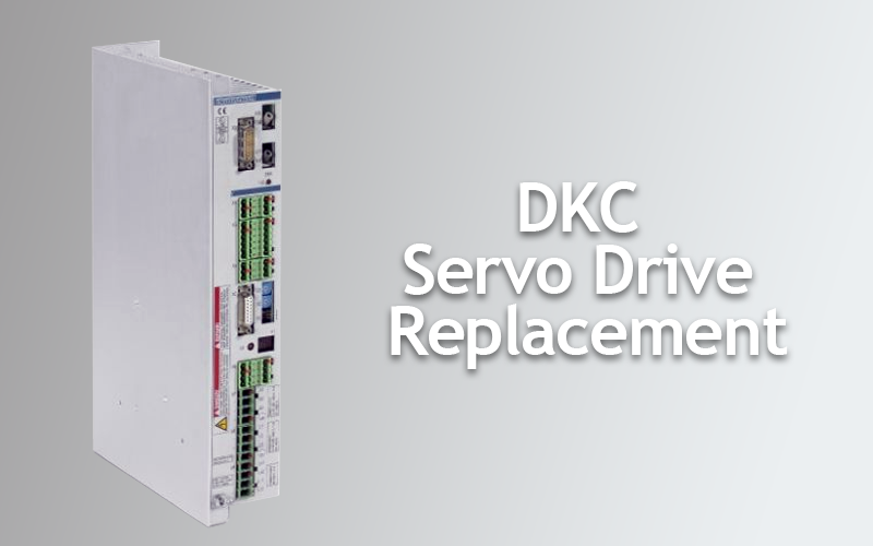 dkc_replacement_blog