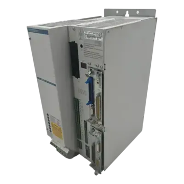 DKS01.2-W100A-DL05-01-FW