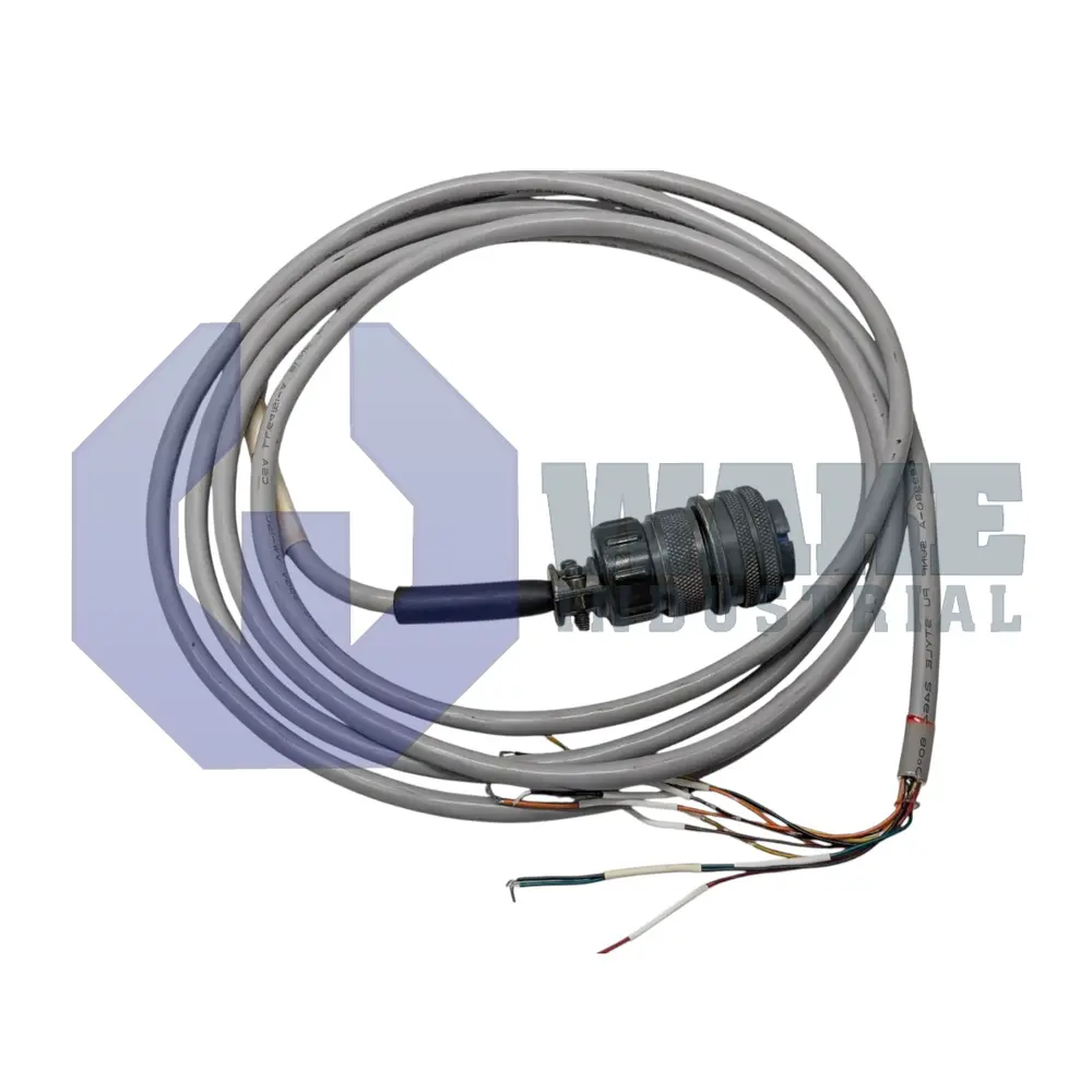 Dynapar Encoder Cables