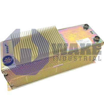 E0451-521-016 | The E0451-521-016 was manufactured by Okuma as part of their E0451 Board Series. This board is a potent OPUS 5000 RLP power supply board capable of accomplishing and meeting any goals. These boards are a small key element in your larger automative needs. | Image