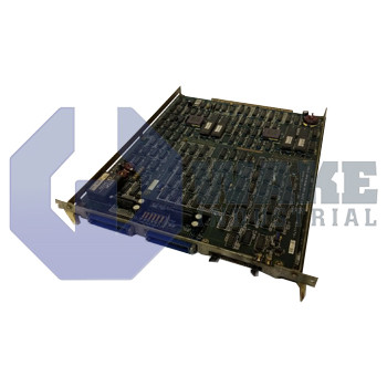 E4809-436-016-D | Okuma  PC Card  Opus 5000 II | Image