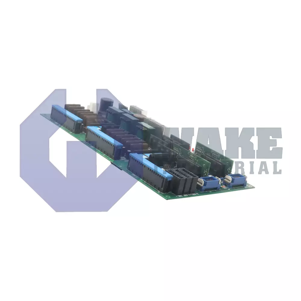 E4809-770-065-B In Stock, Fast Shipping! | E4809 CNC Boards