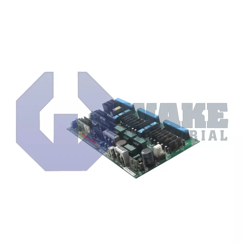 OKUMA E4809-770-024-B (1911-1594) 動作保証 E4809-770-065-B In Stock, Fast Shipping! | E4809 CNC Boards