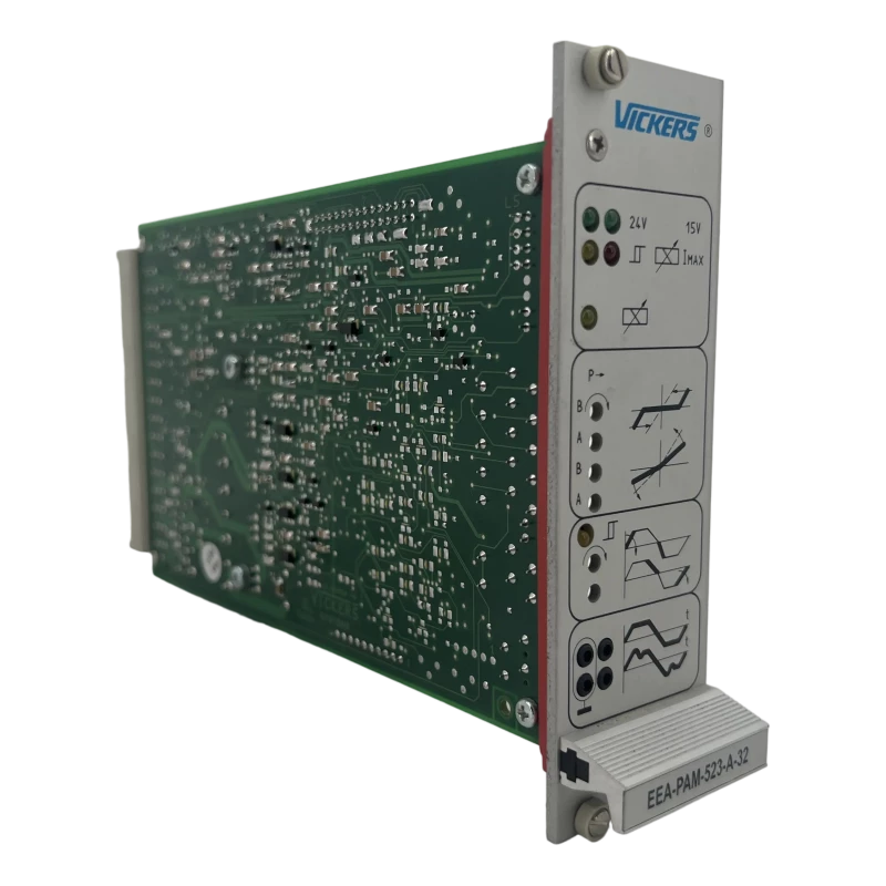 EEA-PAM-523-A-32